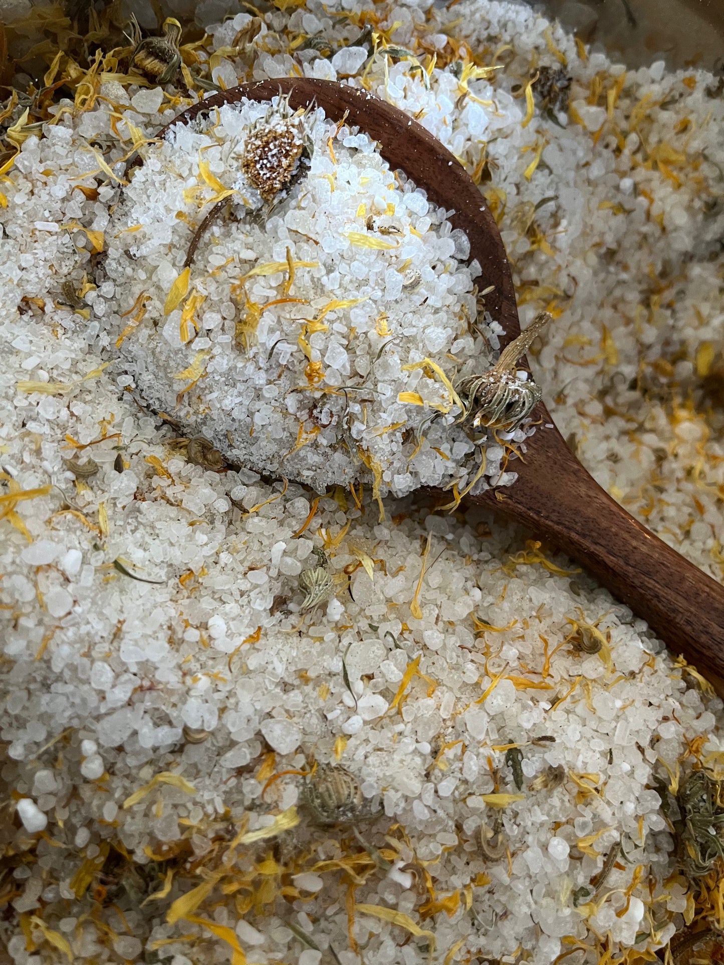 Renew Bath Soak