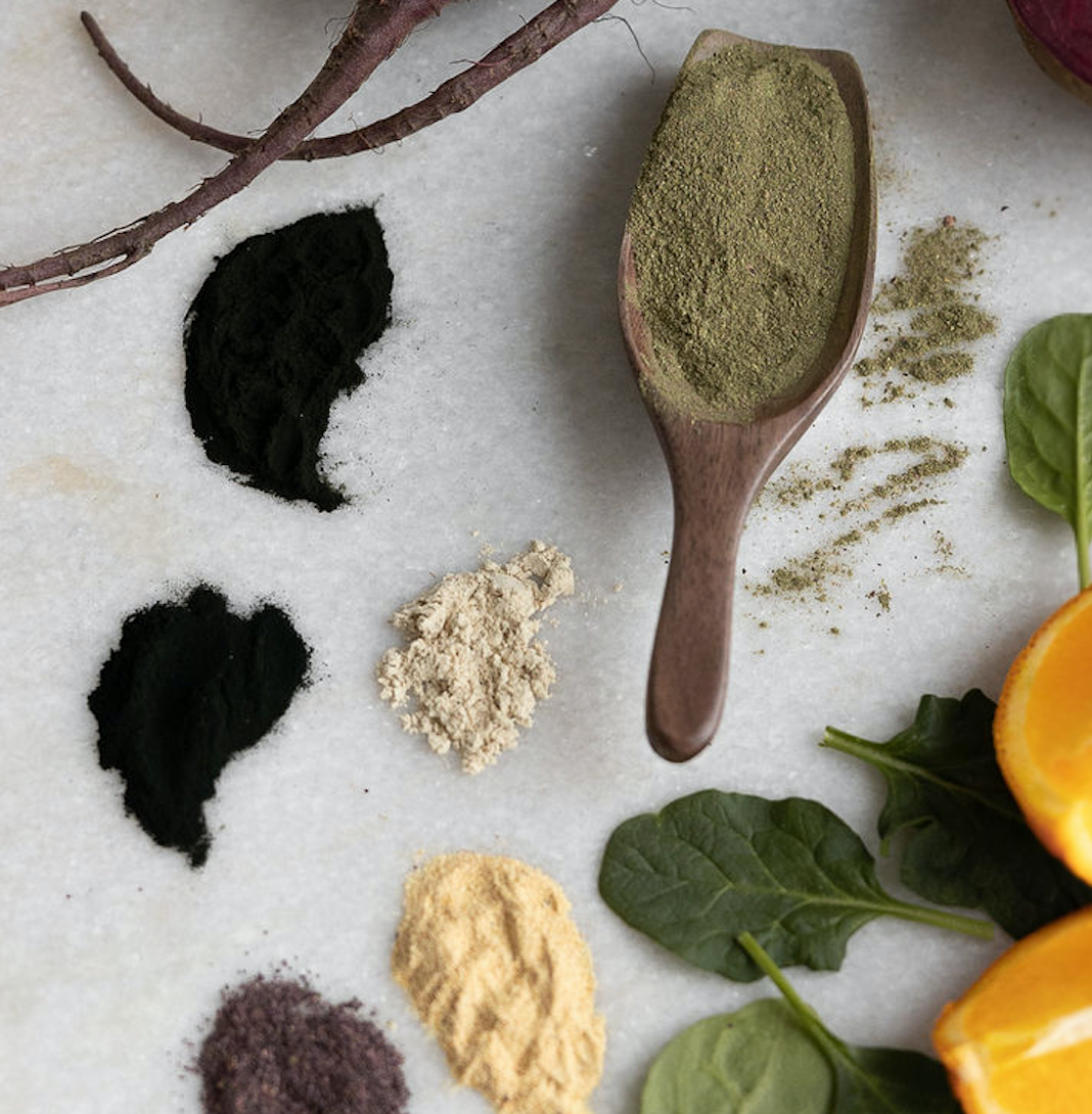 Does Superfood Powder Work Aliyah Wellness does-superfood-powder-work-aliyah-wellness